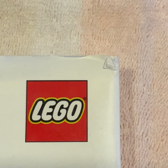 Lego the Lego ideas book - Picture 8 of 11